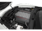 2019 Chevrolet Corvette Z51 1LT