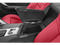 2019 Chevrolet Corvette Z51 1LT