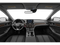 2019 Honda Accord Sedan EX 1.5T