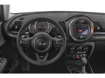 2019 MINI Cooper S Clubman Base