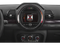 2019 MINI Cooper S Clubman Base