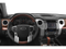 2019 Toyota Tundra 1794 CrewMax