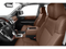 2019 Toyota Tundra 1794 CrewMax
