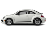 2019 Volkswagen Beetle 2.0T S