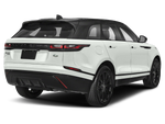 2020 Land Rover Range Rover Velar SVAutobiography Dynamic Edition