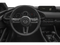 2020 Mazda Mazda3 Base