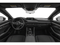 2020 Mazda Mazda3 Base