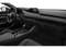 2020 Mazda Mazda3 Base