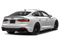 2021 Audi RS 5 2.9T quattro