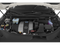 2021 Lexus RX 450h