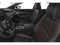 2021 Mazda Mazda3 Hatchback Premium