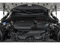 2021 MINI Cooper S Countryman Base