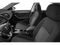 2021 Volkswagen Jetta R-Line