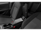 2021 Volkswagen Jetta R-Line