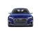 2022 Audi S5 Sportback Premium Plus