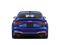 2022 Audi S5 Sportback Premium Plus