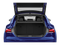 2022 Audi S5 Sportback Premium Plus