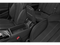 2022 Audi S5 Sportback Premium Plus
