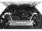 2022 BMW 4 Series 430i