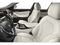 2022 BMW 530e 530e iPerformance