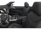 2022 BMW 4 Series M440i xDrive