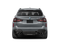 2022 BMW X3 M