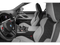 2023 BMW M4 Competition