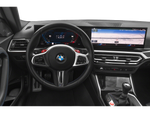 2023 BMW M2 Base
