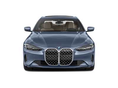 2023 BMW 4 Series 430i xDrive