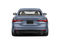 2023 BMW 4 Series 430i xDrive