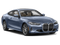 2023 BMW 4 Series 430i xDrive