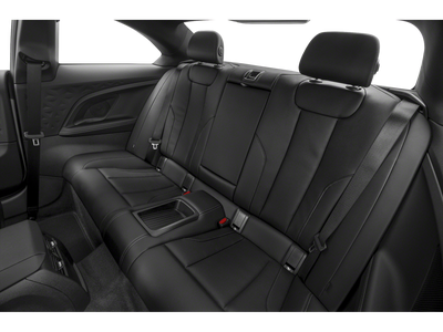 2023 BMW 2 Series M240i