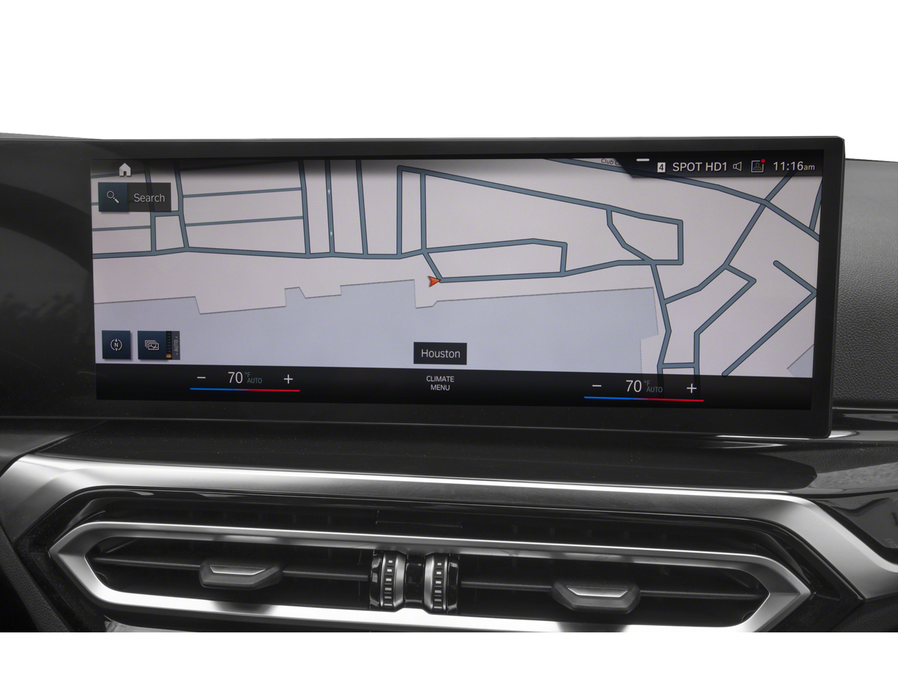 2023 BMW 2 Series M240i