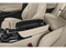 2023 BMW 530e 530e iPerformance