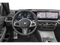 2023 BMW 340i M340i xDrive