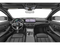 2023 BMW 340i M340i xDrive