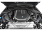 2023 BMW 340i M340i xDrive