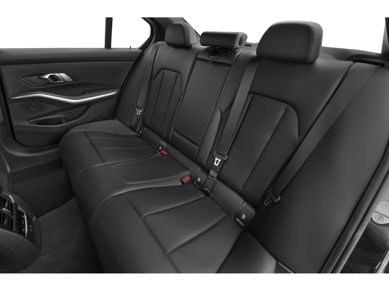 2023 BMW 340i M340i xDrive