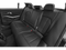 2023 BMW 340i M340i xDrive
