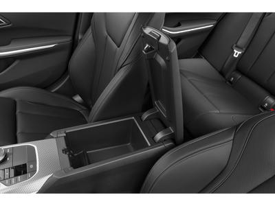 2023 BMW 340i M340i xDrive