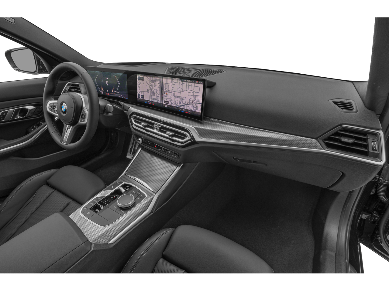 2023 BMW 340i M340i xDrive