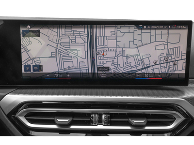2023 BMW 340i M340i xDrive
