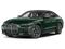 2023 BMW 4 Series M440i xDrive Gran Coupe