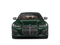 2023 BMW 4 Series M440i xDrive Gran Coupe