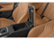 2023 BMW 4 Series M440i xDrive Gran Coupe
