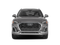 2024 Audi Q5 e 55 Premium Plus S Line