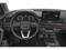 2024 Audi Q5 e 55 Premium Plus S Line