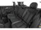 2024 Audi Q5 e 55 Premium Plus S Line