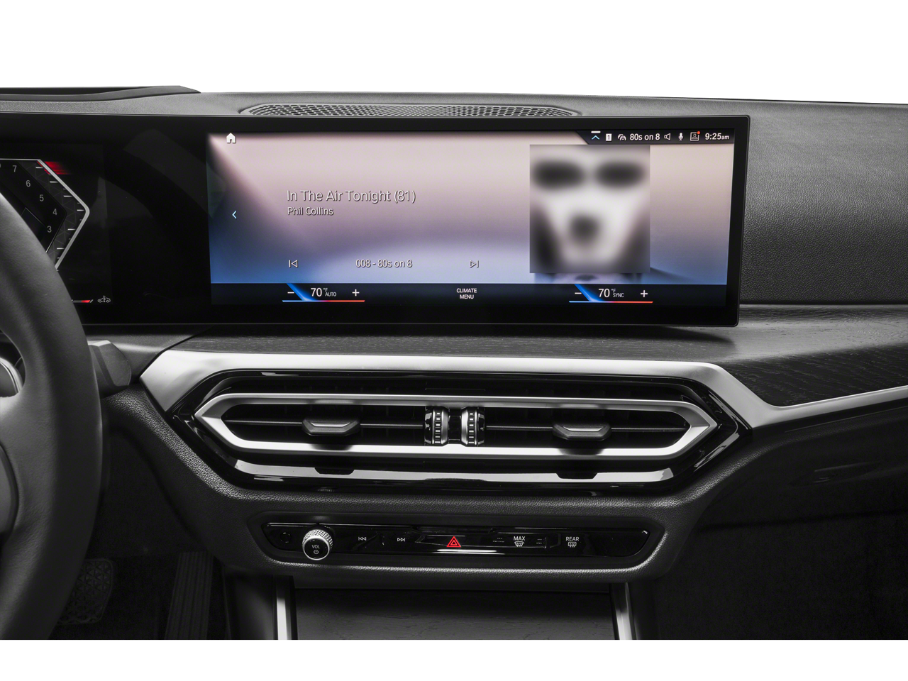 2024 BMW 430i xDrive 430i Gran Coupe