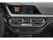 2024 BMW 2 Series 228i xDrive